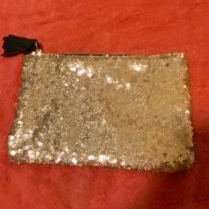 IPSY bag